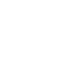 Hoolehua Plumbers